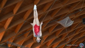 aere trampoline cup tra tum dmt ph by tomasi simone ferraro   fgi 